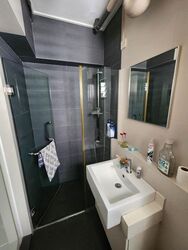 Blk 8 Cantonment Towers (Bukit Merah), HDB 4 Rooms #637752851